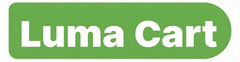 Luma Cart